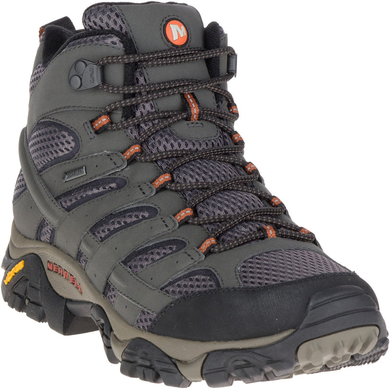 MOAB 2 MID GTX
