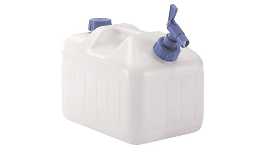 Jerry Can 10L