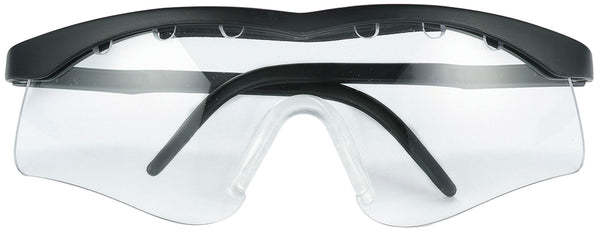 Jet Goggles