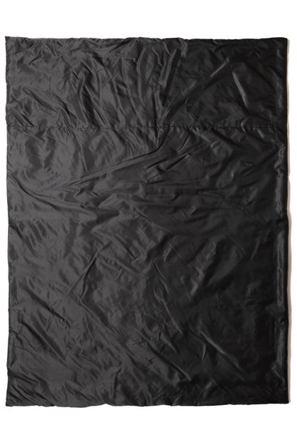 Jungle Blanket XL