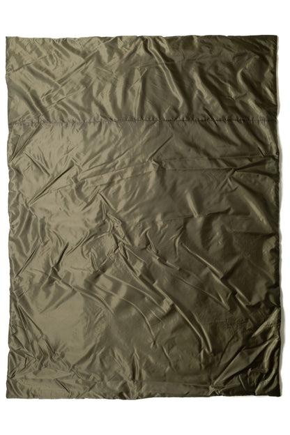 Jungle Blanket XL