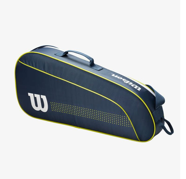 Wilson Junior Collection Racket Bag