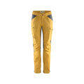 KAIPAK TROUSERS CURVED W