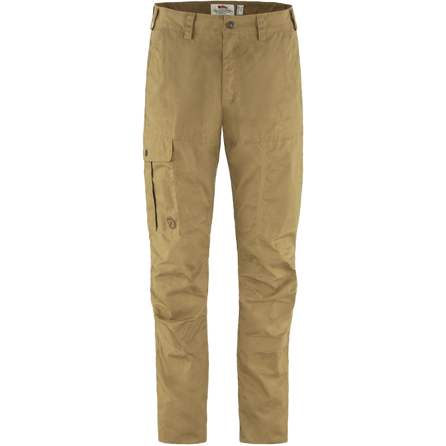 Karl Pro Trousers M