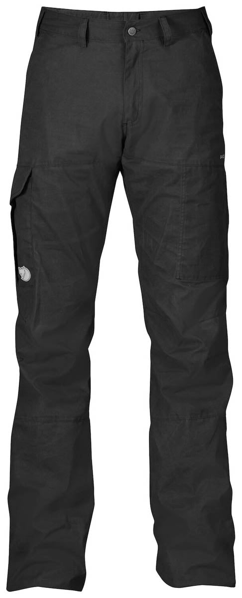 Karl Pro Trousers M