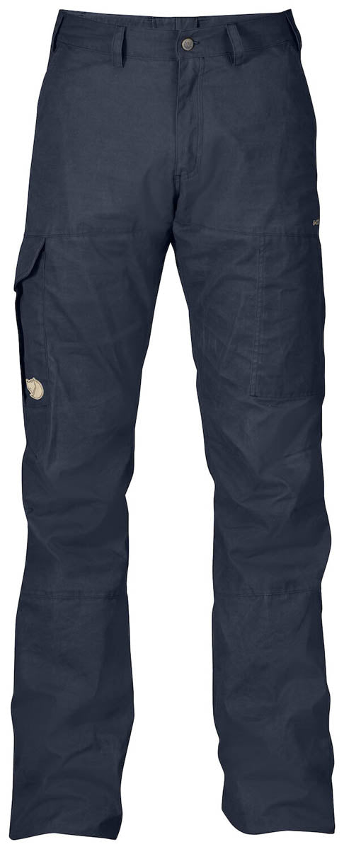 Karl Pro Trousers M