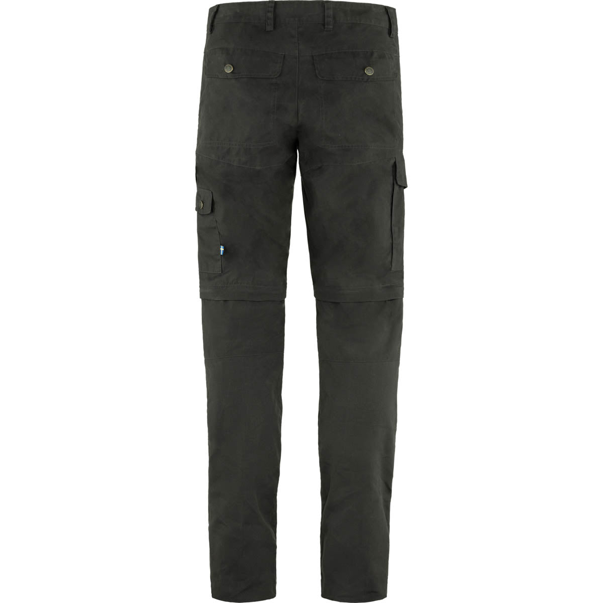 Karl Pro Zip-off Trousers M