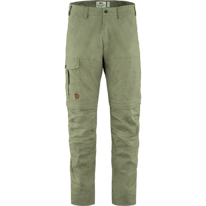 Karl Pro Zip-off Trousers M