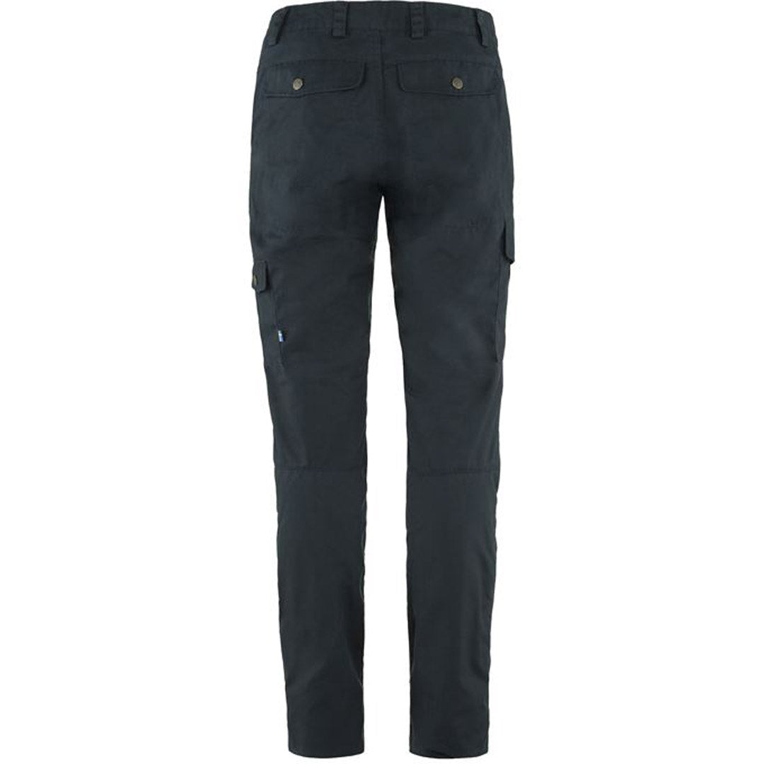 Karla Pro Trousers W