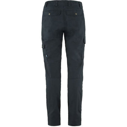 Karla Pro Trousers W