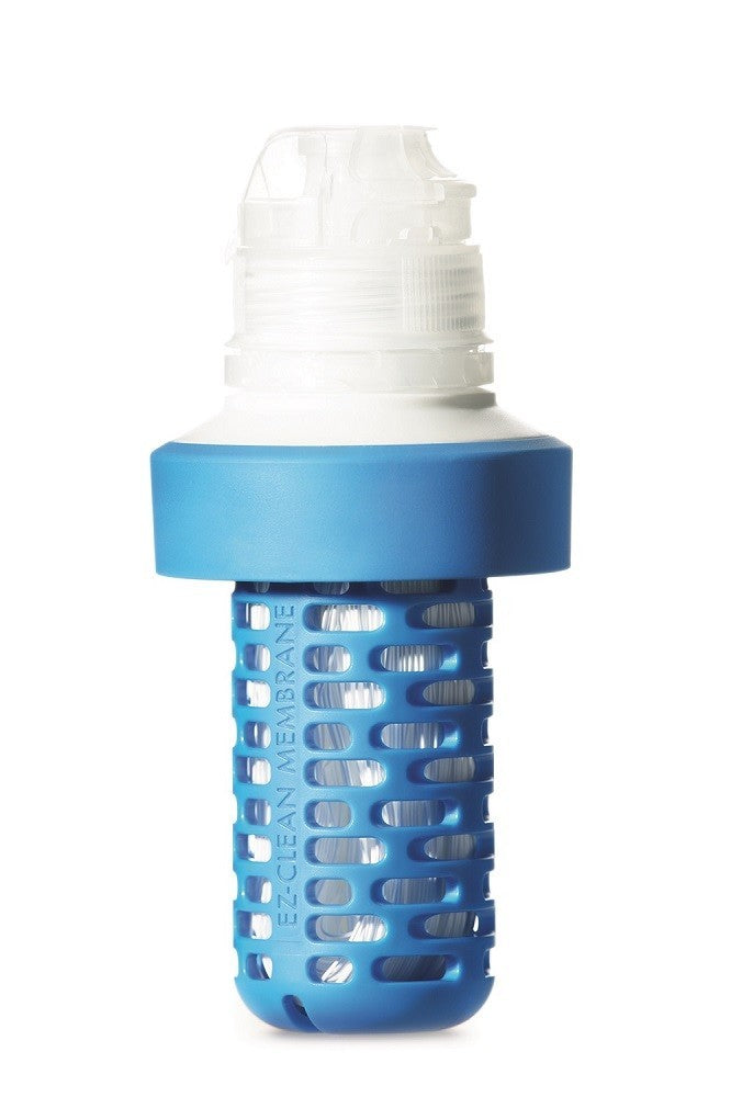 BeFree Replacement Filter