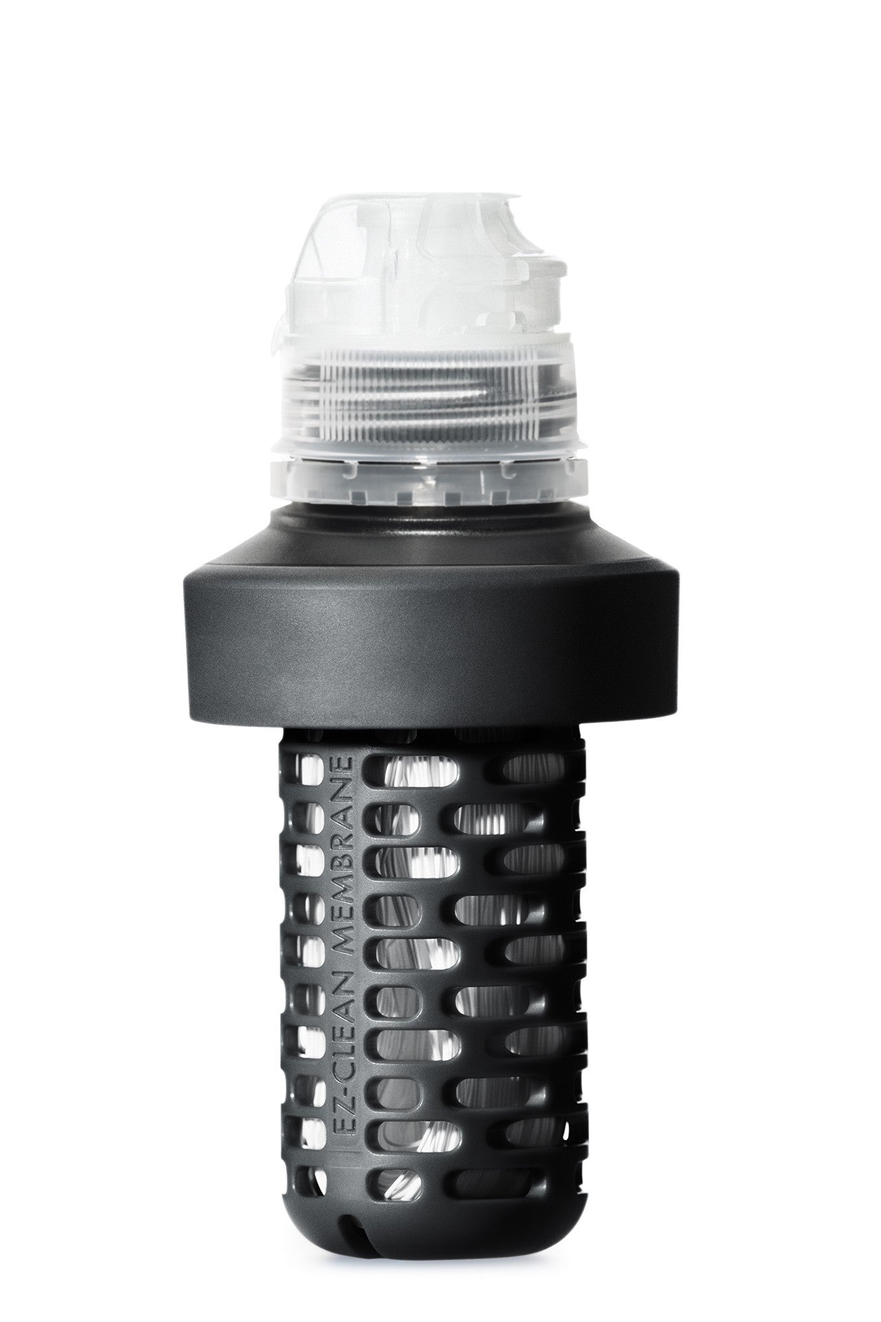 BeFree Replacement Filter