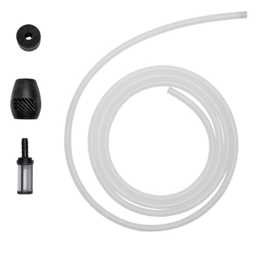 Filter Hose Kit