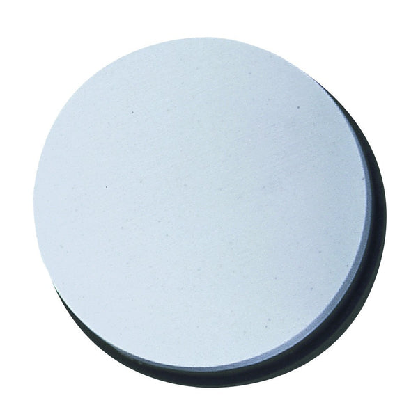 Vario Ceramic Prefilter Disc