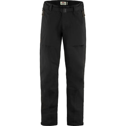 Keb Eco-Shell Trousers M