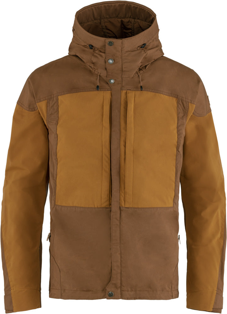 KEB JACKET M