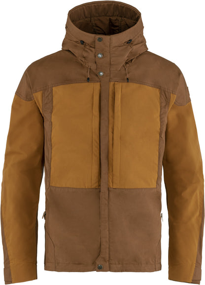 KEB JACKET M