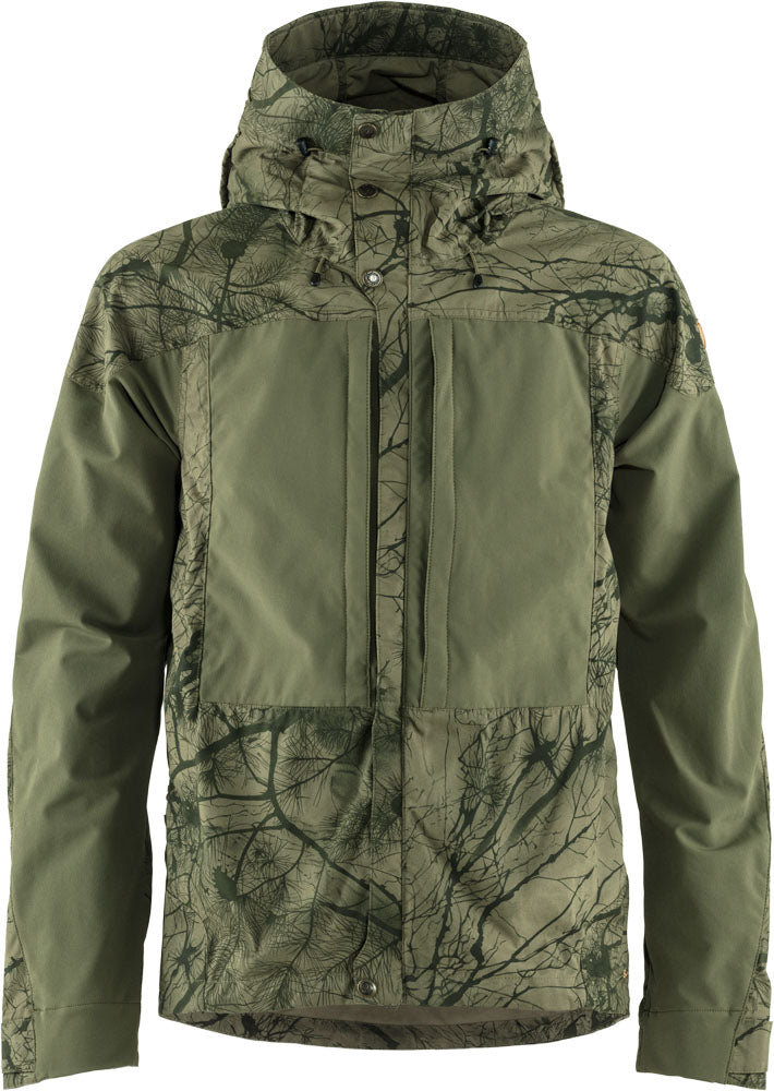 KEB JACKET M
