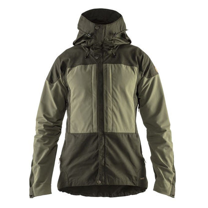 KEB JACKET M