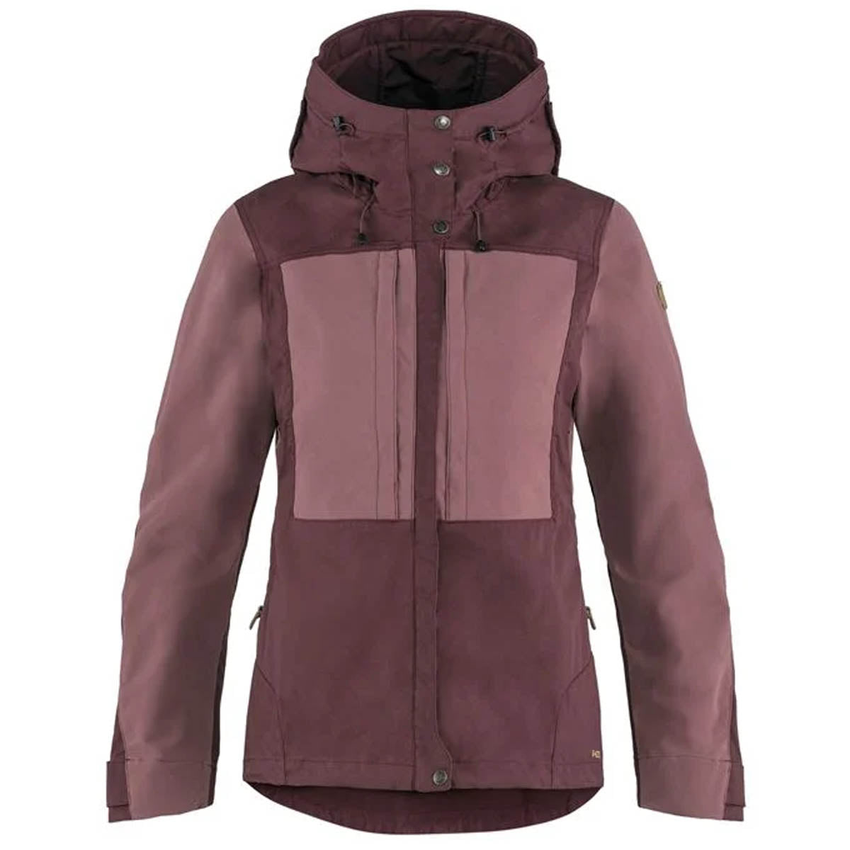 Keb Jacket W