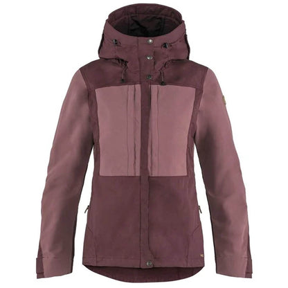 Keb Jacket W