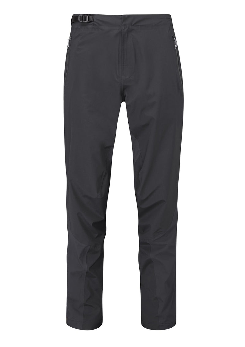 Kinetic Alpine 2.0 Pants