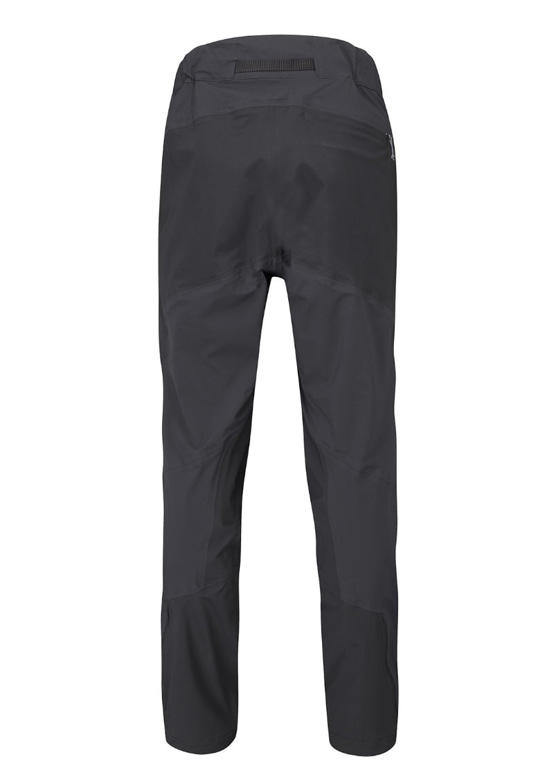 Kinetic Alpine 2.0 Pants