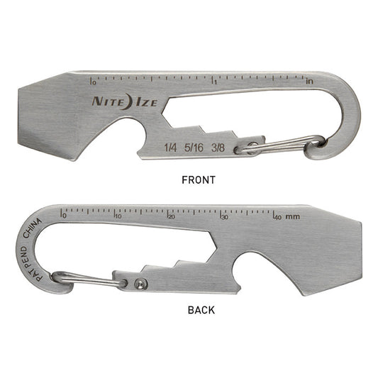 DoohicKey Key Tool