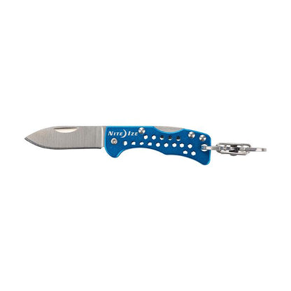 DoohicKey Key Chain Knife