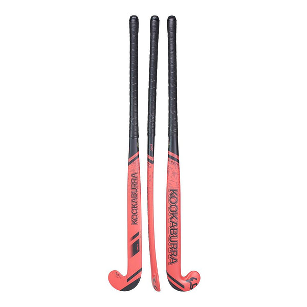 Chilli M-Bow Hockey Stick