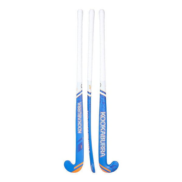 Comet Hockey Stick