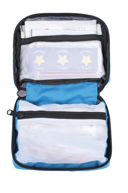 Mini First Aid Kit