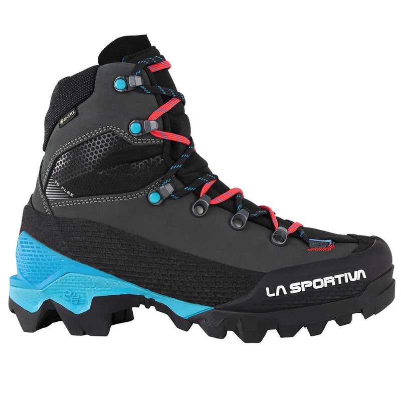 Aequilibrium LT Womens GTX