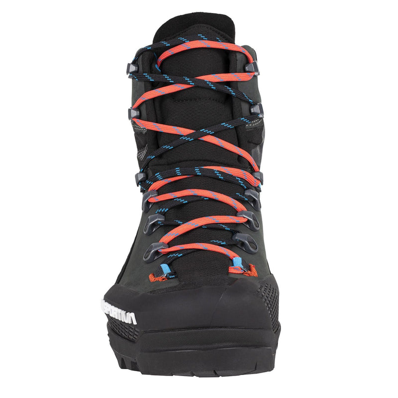 Aequilibrium LT Womens GTX