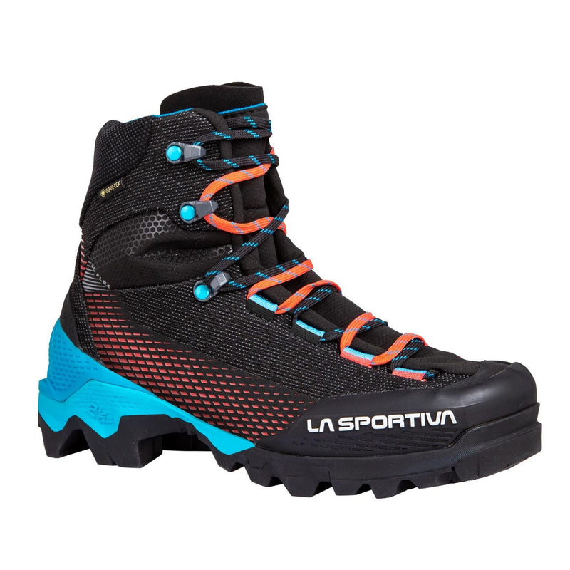 Aequilibrium ST Womens GTX