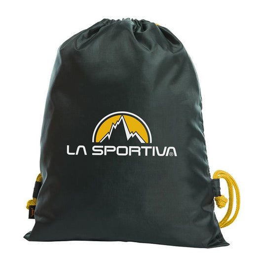 Brand Bag