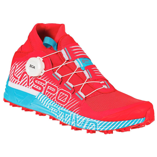 Cyklon Womens