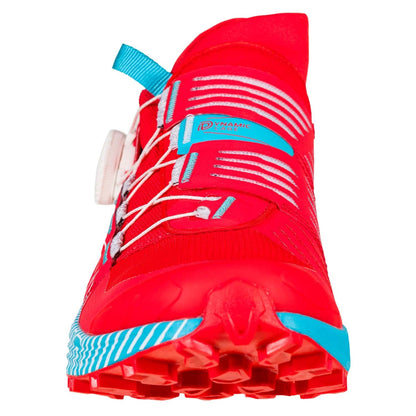 Cyklon Womens