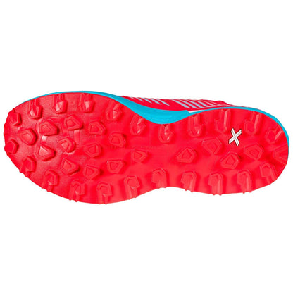 Cyklon Womens