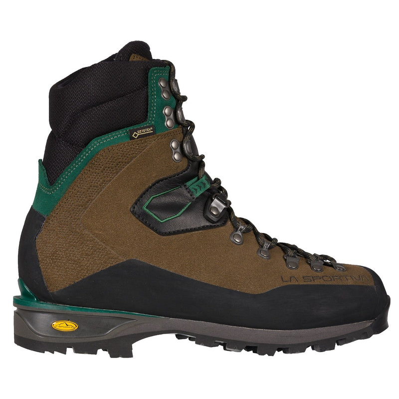 Karakorum HC GTX