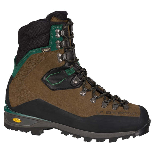 Karakorum HC GTX