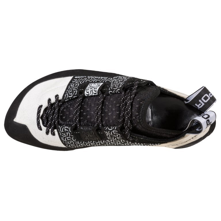 Katana Laces Womens