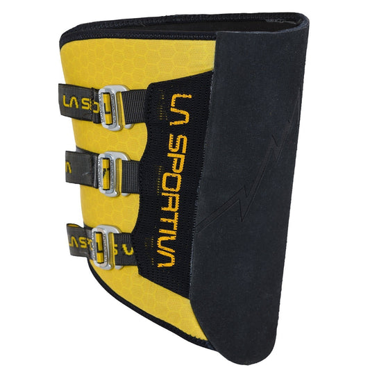 Knee Pads
