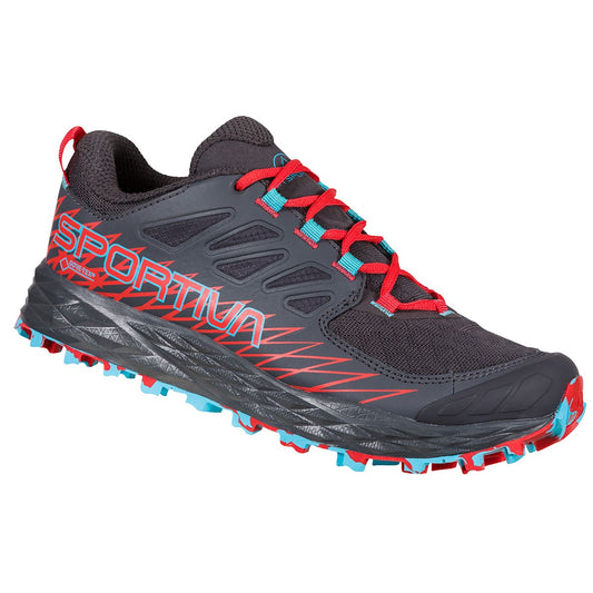Lycan GTX Womens