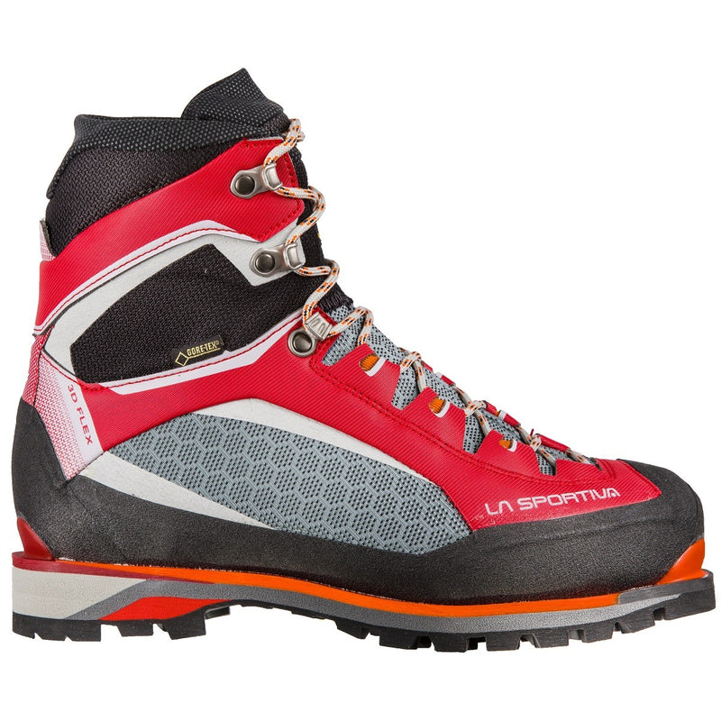 Trango Tower Extreme GTX Womens