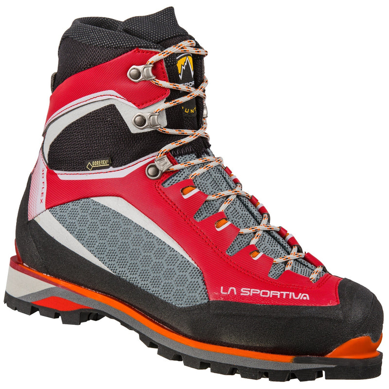 Trango Tower Extreme GTX Womens