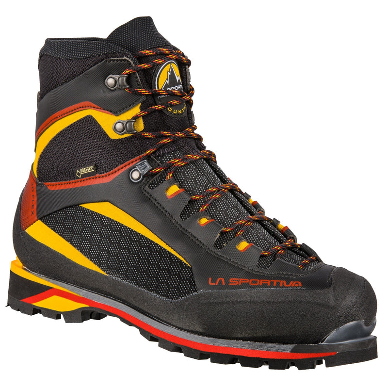 Trango Tower Extreme GTX