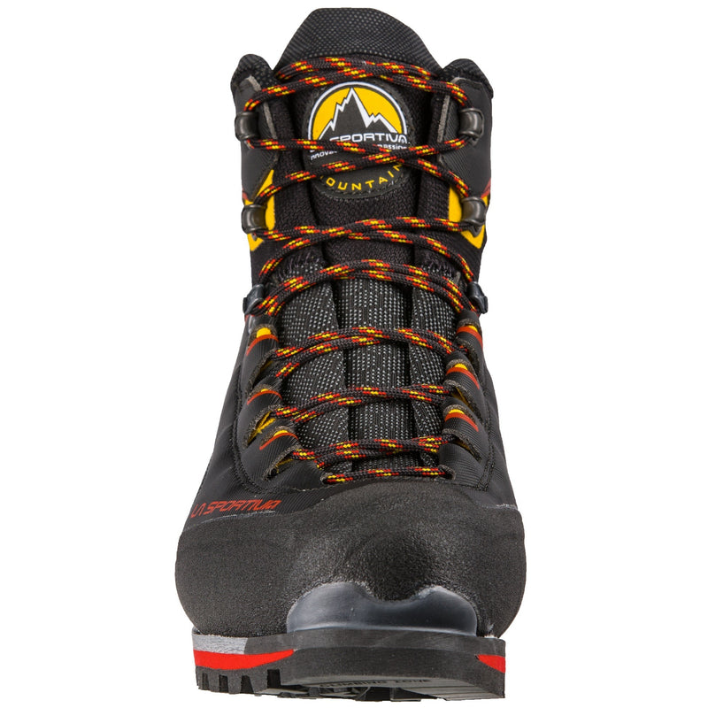 Trango Tower Extreme GTX