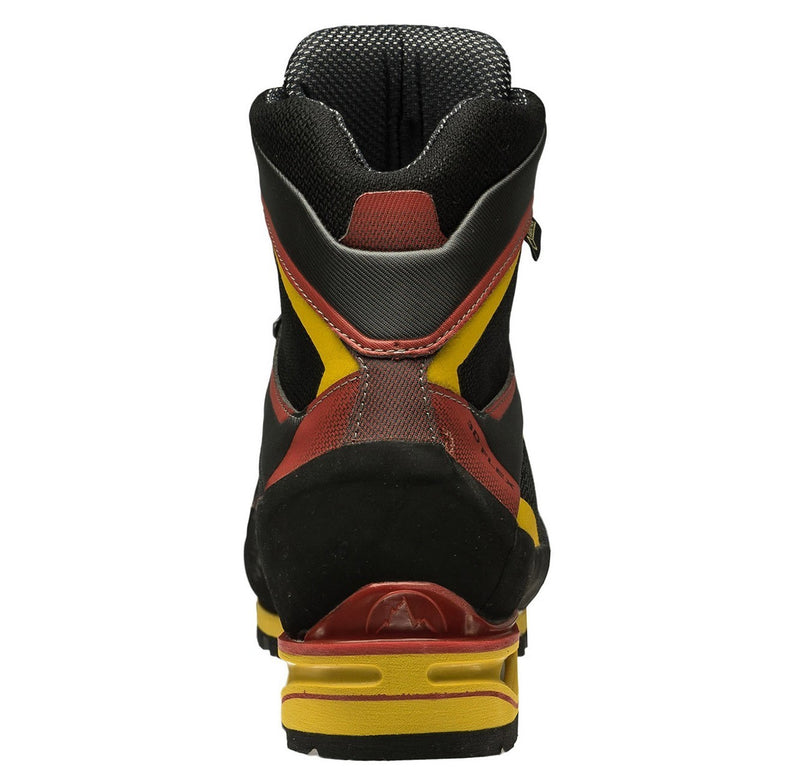 Trango Tower GTX