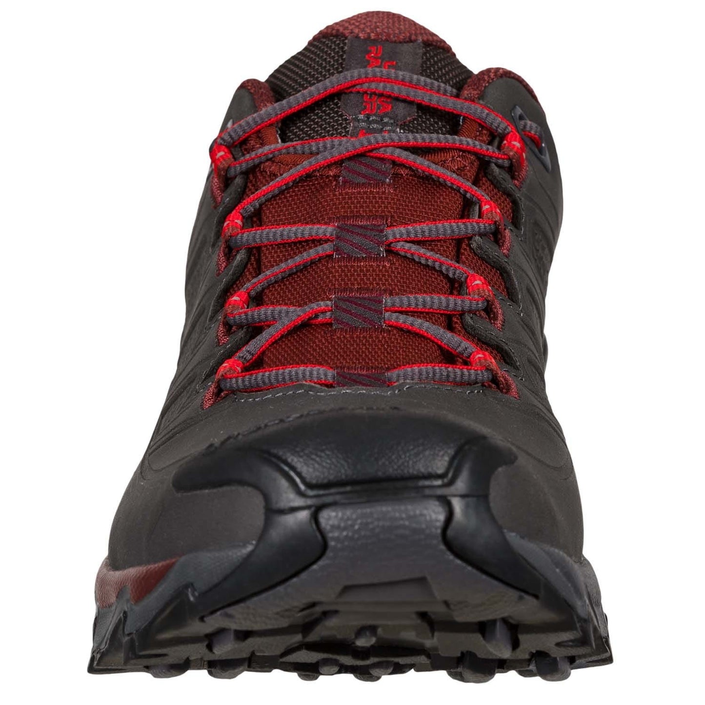 Ultra Raptor II Leather GTX